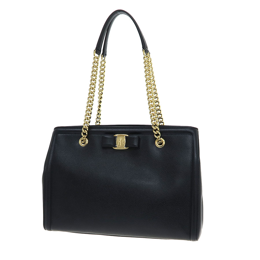 ヴァラ･チェーントート