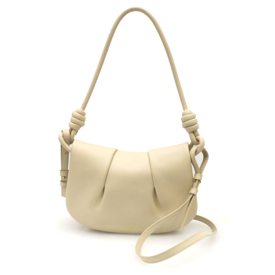 パセオ サッチェル