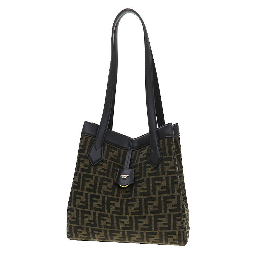 Fendi Origami ミディアム