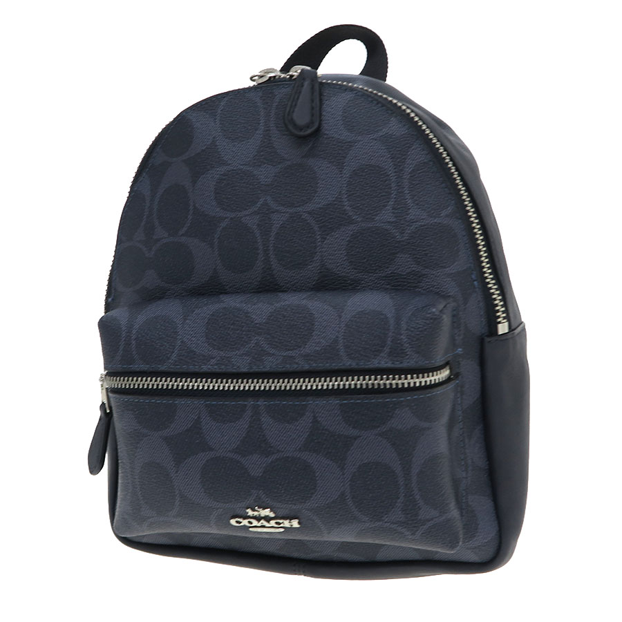 シグネチャー･バックパック ミニ