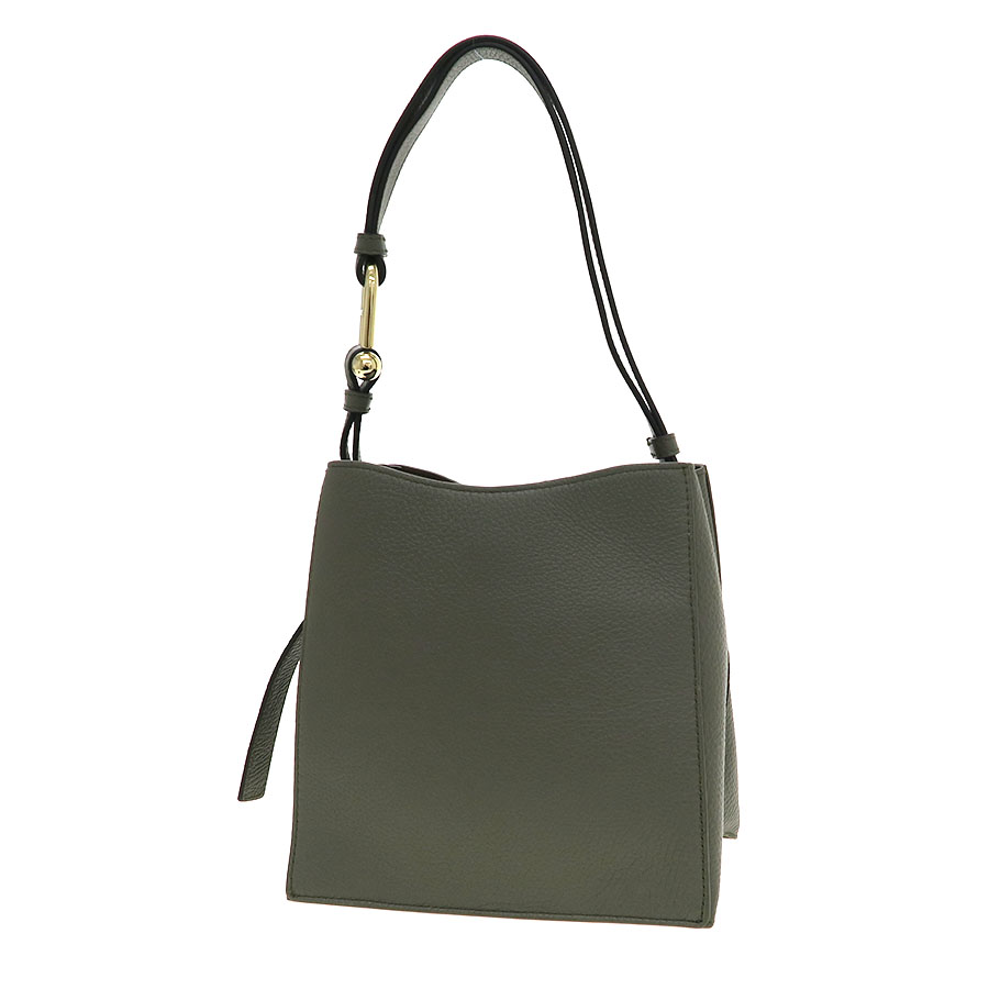 ヌヴォラ･ミニバゲット