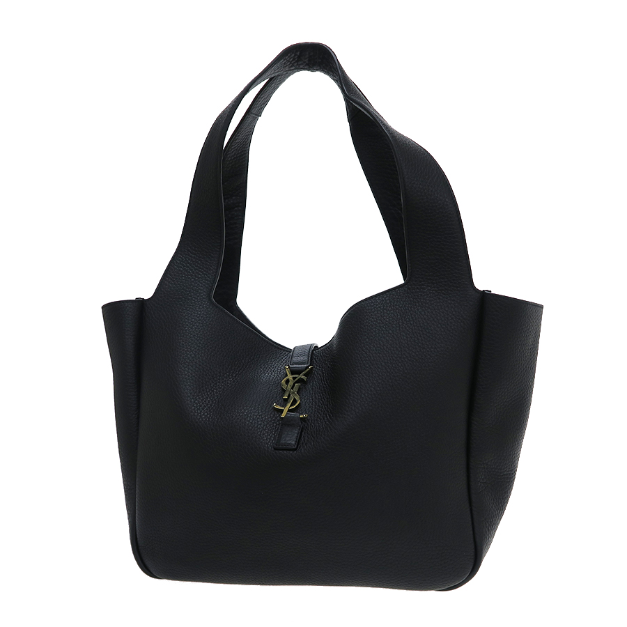 LE 5 A 7 BEA(ソフトディアスキン)