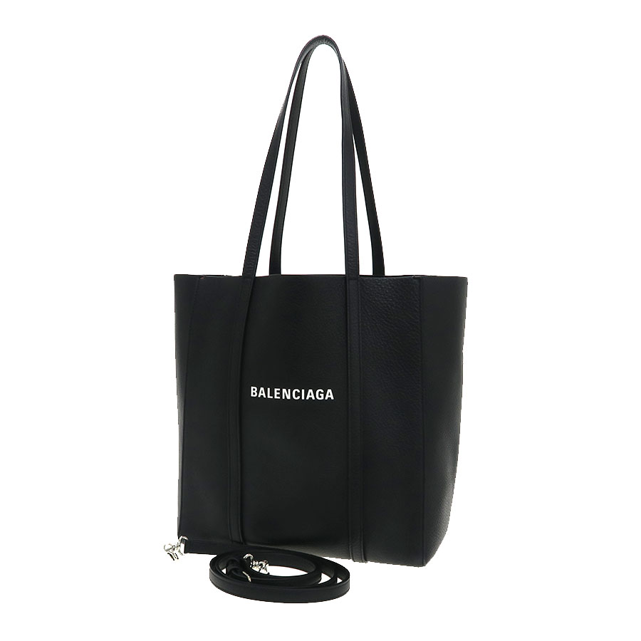 エブリデイ トートXS