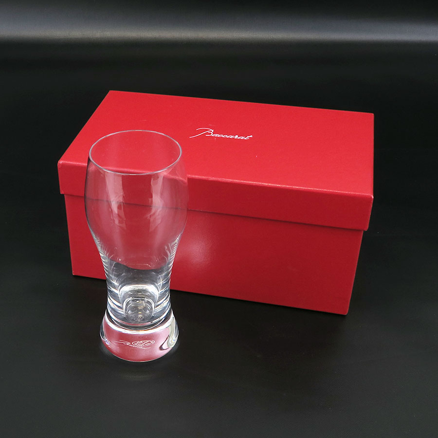 オノロジー･ビアタンブラー