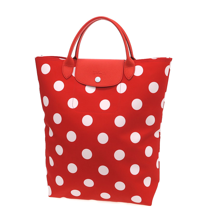 プリアージュコレクション･トップハンドルバッグ