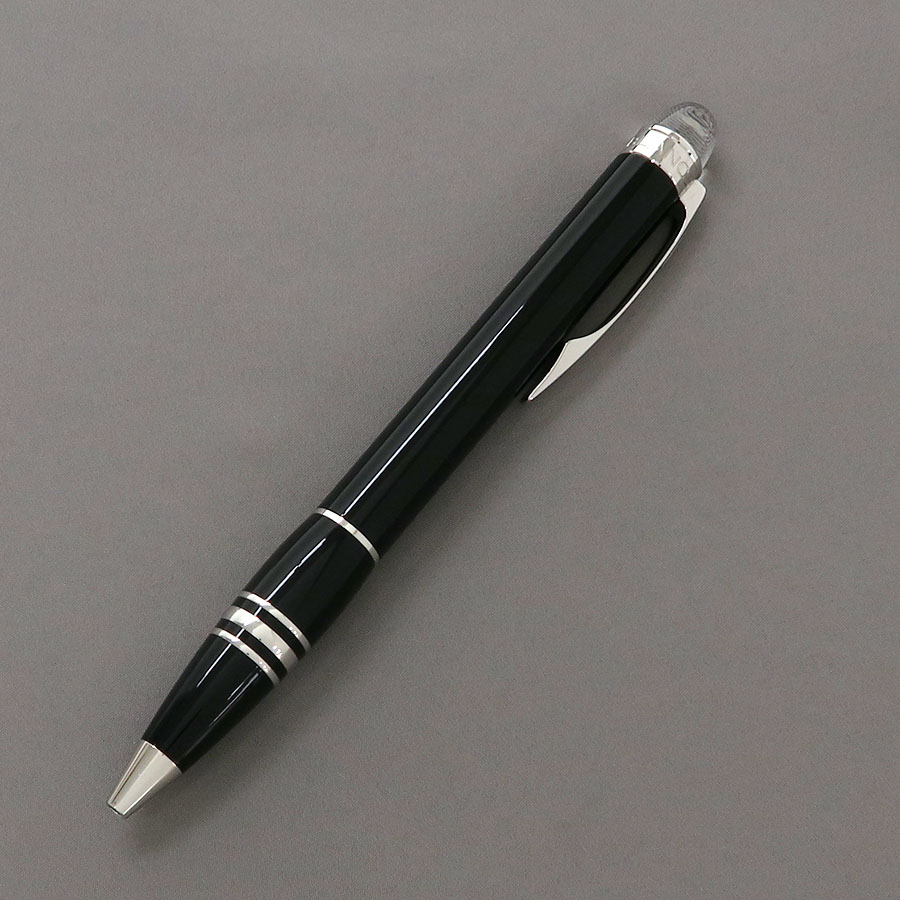 スターウォーカー･ボールペン