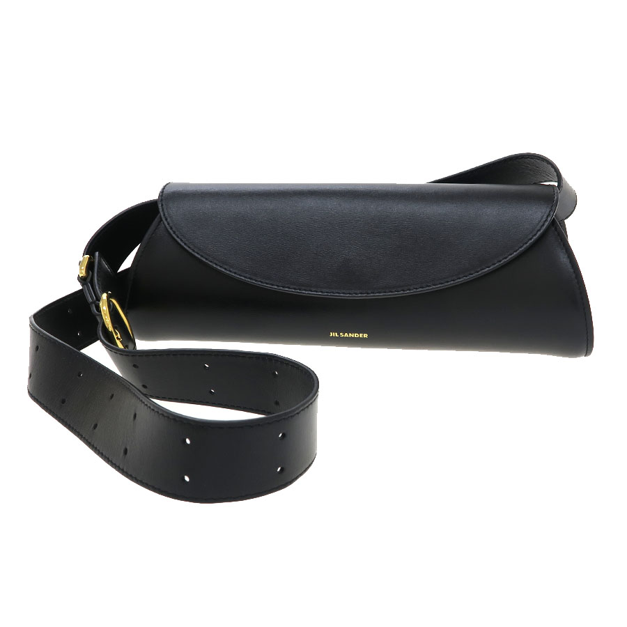 Cannolo スモール