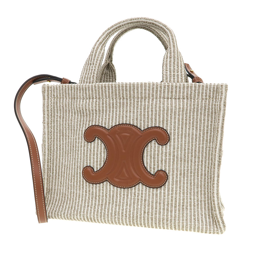 スモール カバ タイス