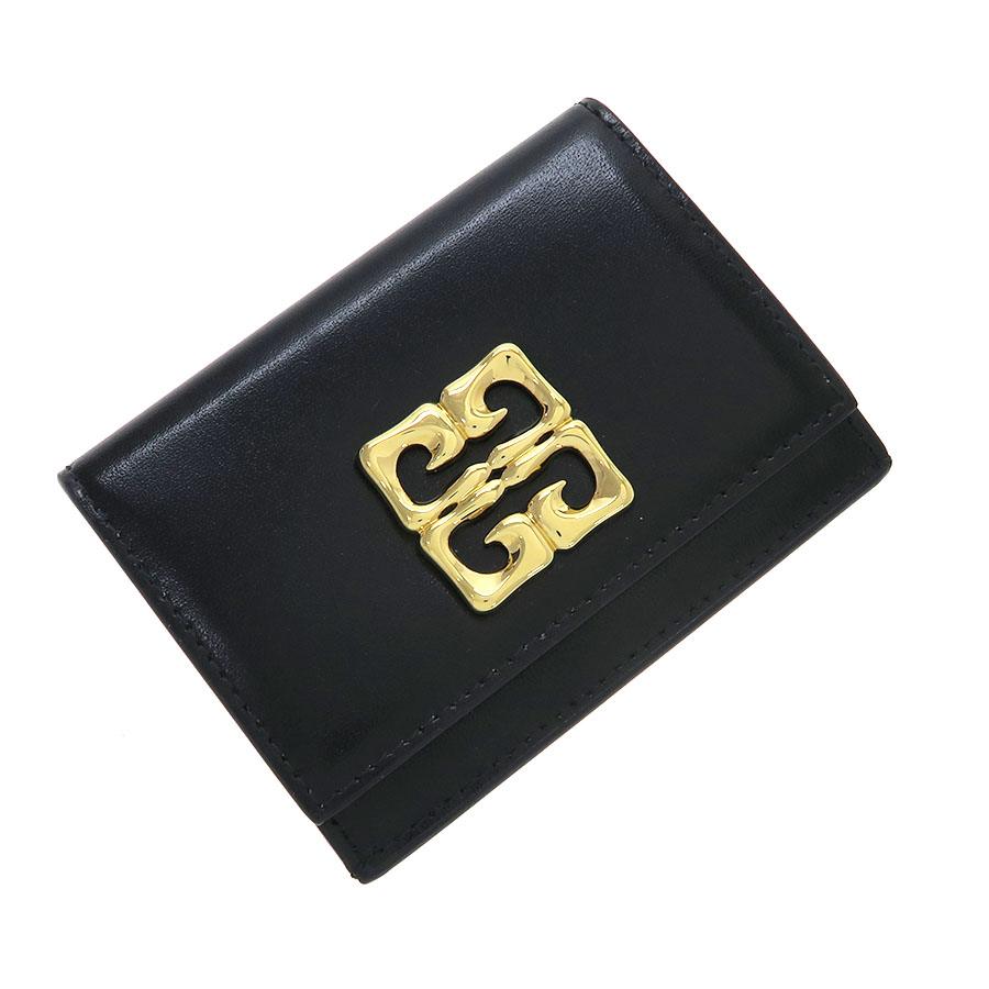 4Gリキッド･カードホルダー