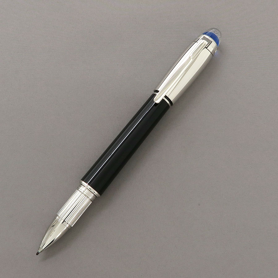 スターウォーカー ドゥエ ファインライナー