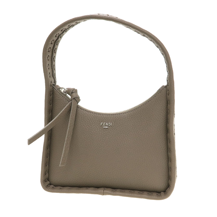 フェンデッセンス スモール/セレリア