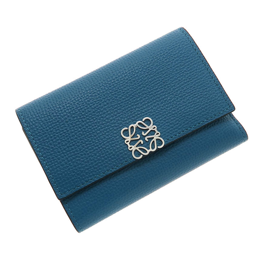 アナグラム バーティカル ウォレット スモール