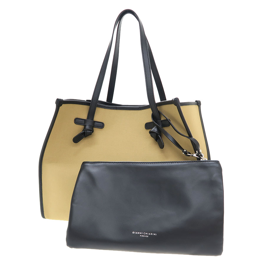 マルチェッラ･トート