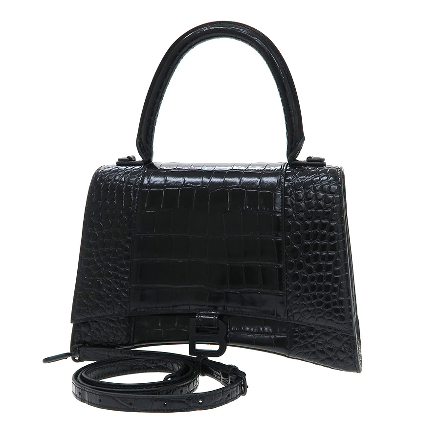 アワーグラス ミディアム