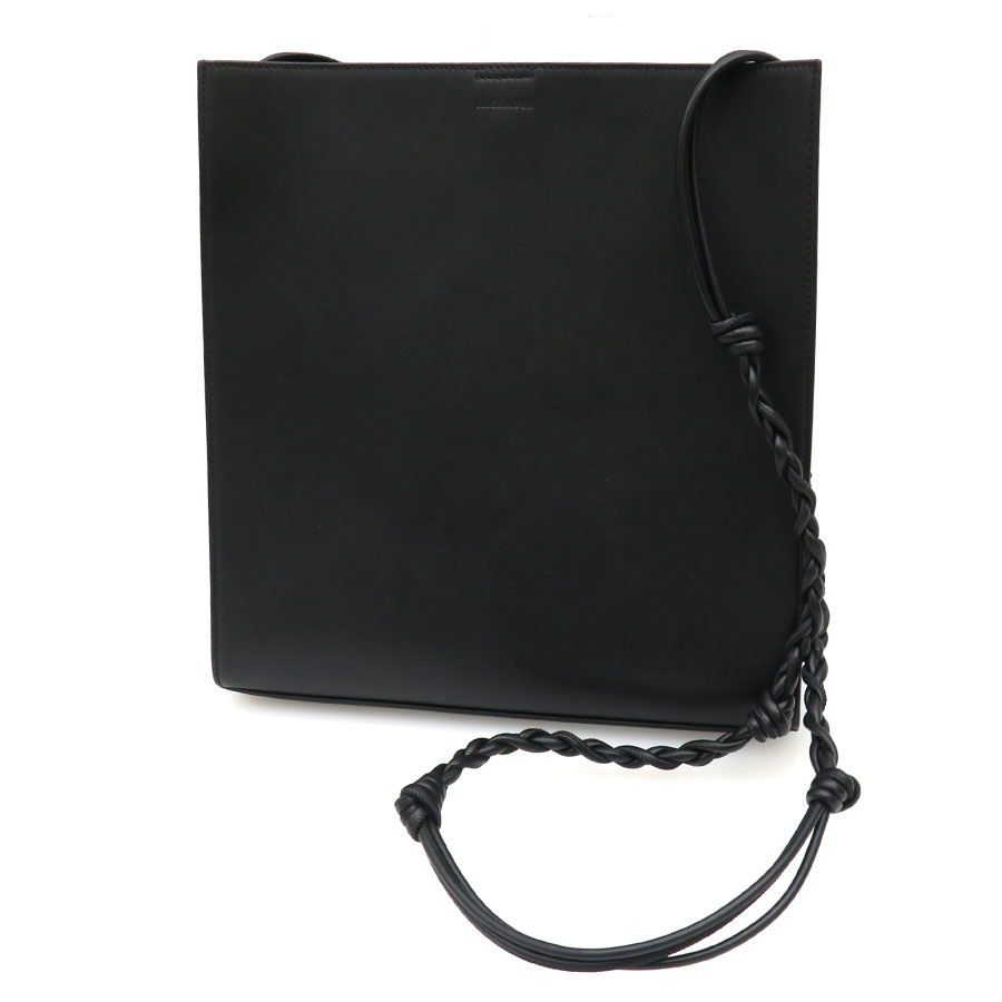 Tangle ミディアム