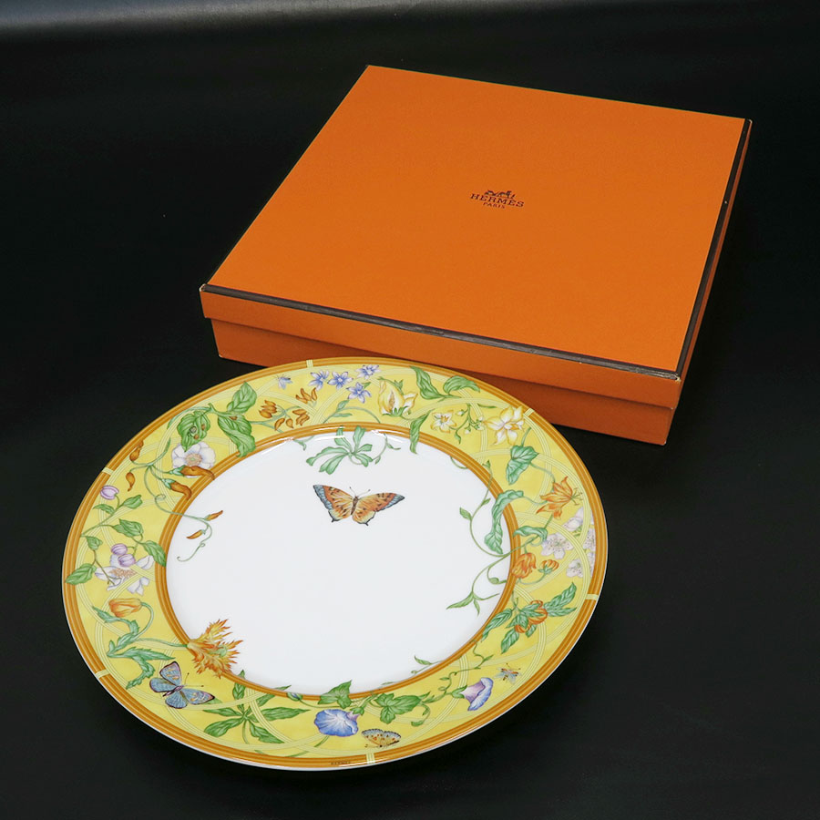 シエスタ･プレート