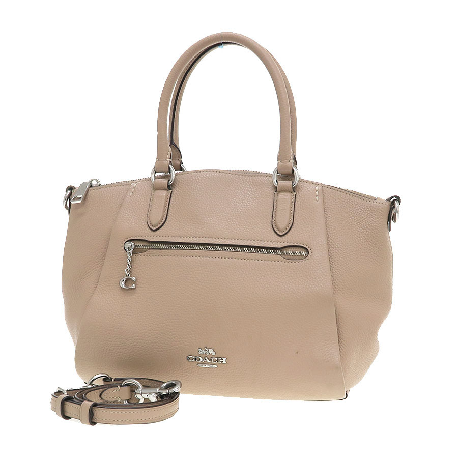 エリス サッチェル