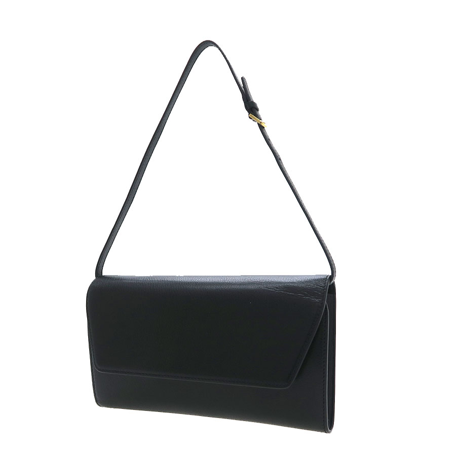 イブニング･クラッチ