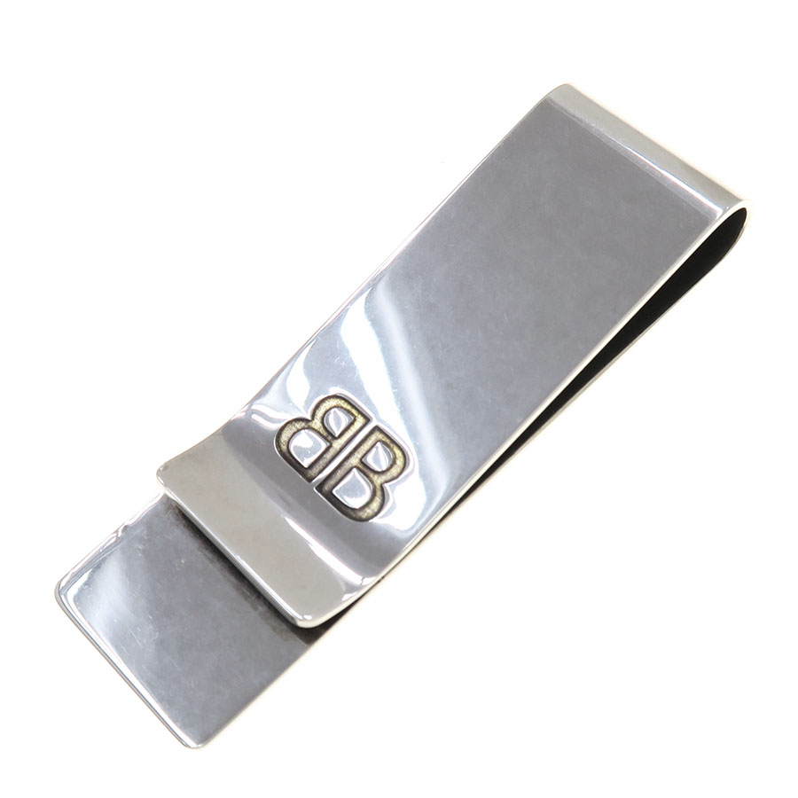 マネークリップ