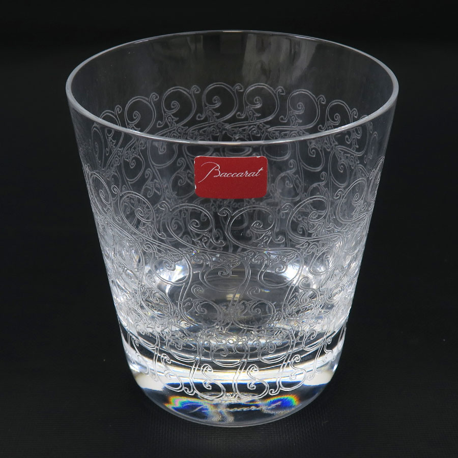 ローハン･タンブラー