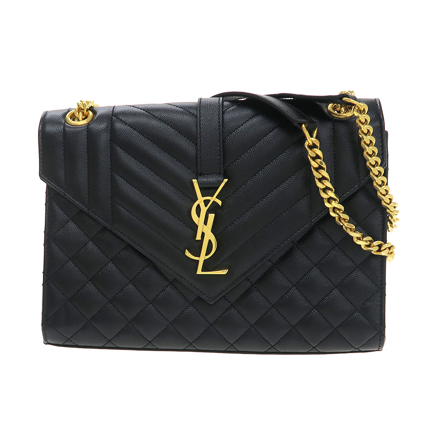 エンヴェロップ ミディアム