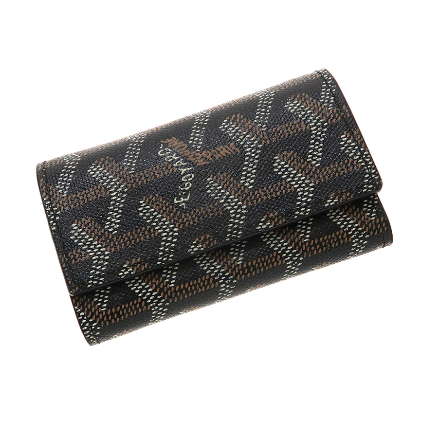 キーケース･6本用