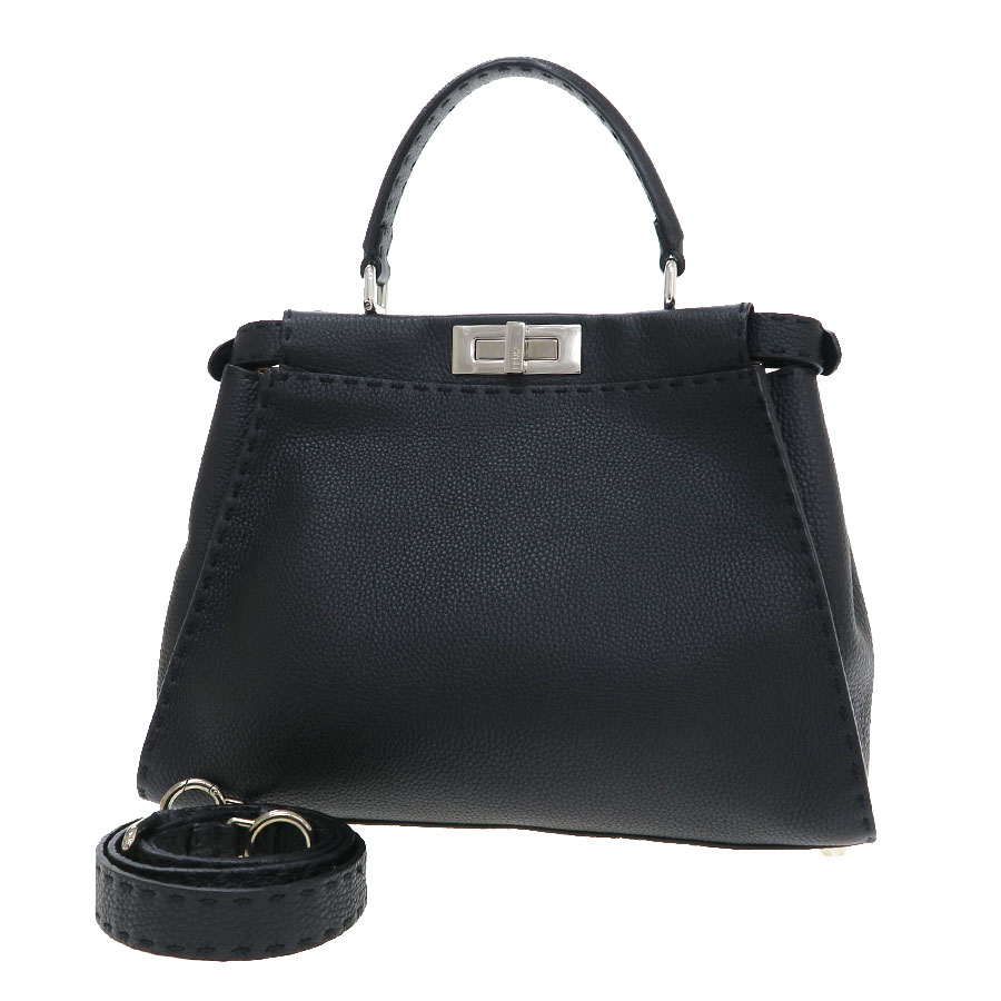 ピーカブー/セレリア