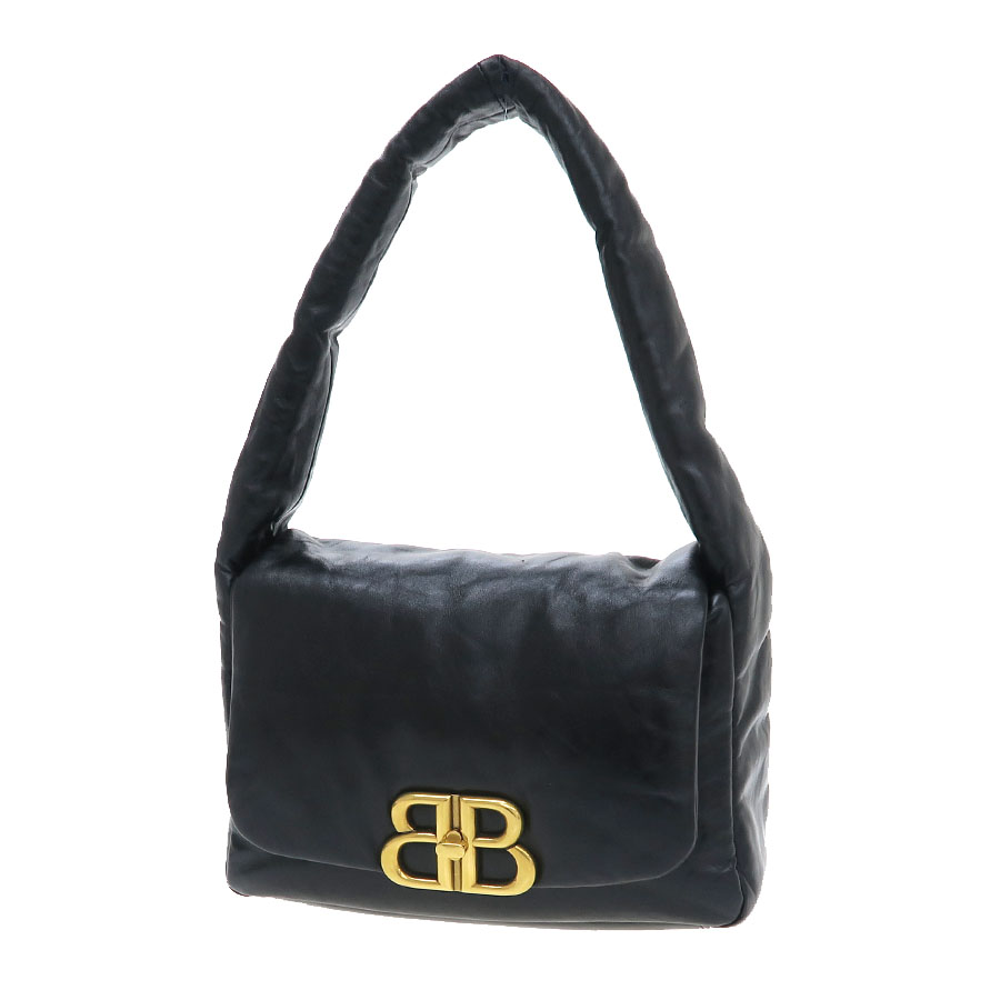 モナコ バッグ スモール