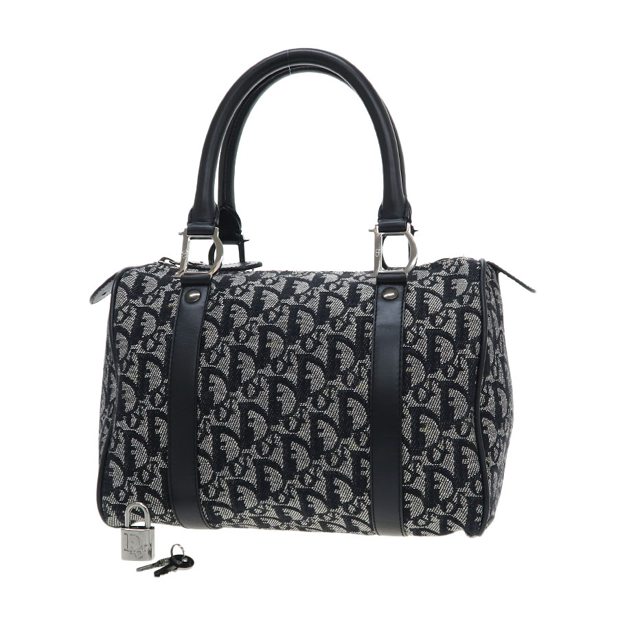 トロッター･ボストン