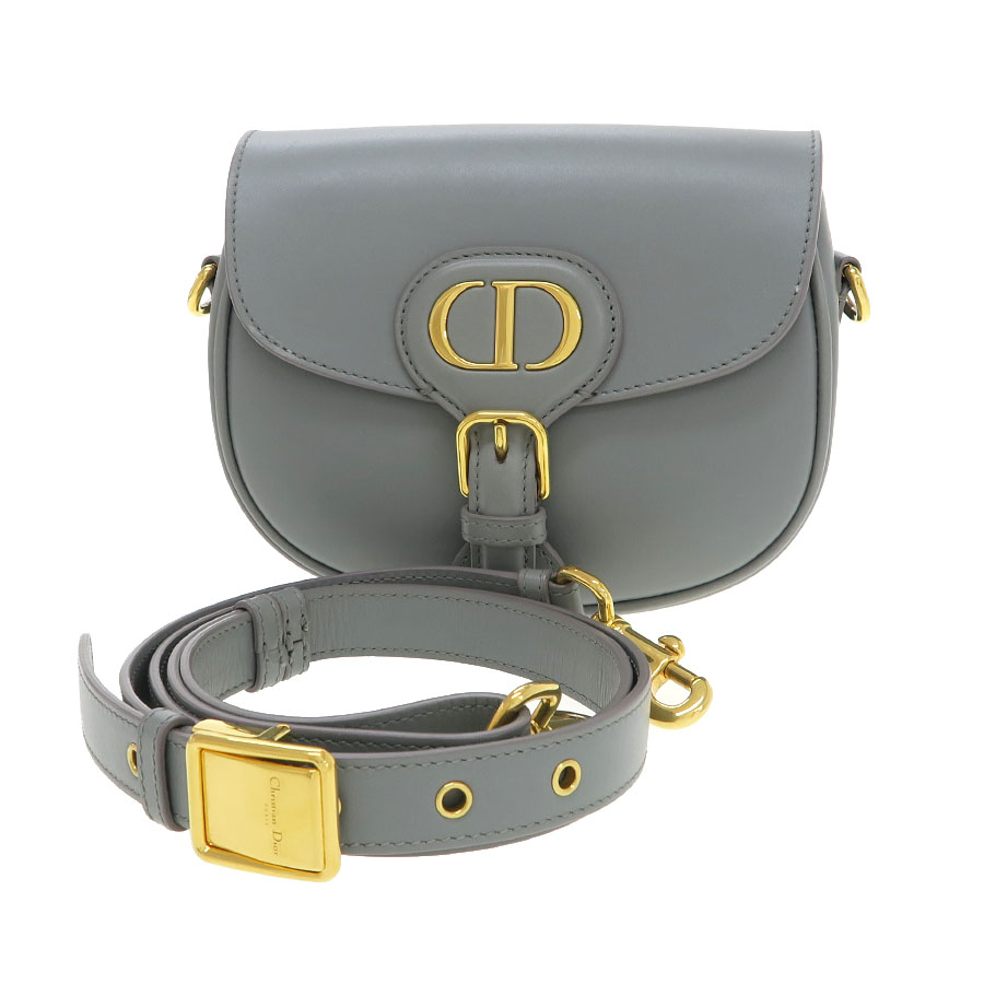 DIOR BOBBY スモール