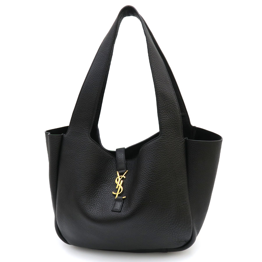 LE5 A7 BEA(ソフトディアスキン)