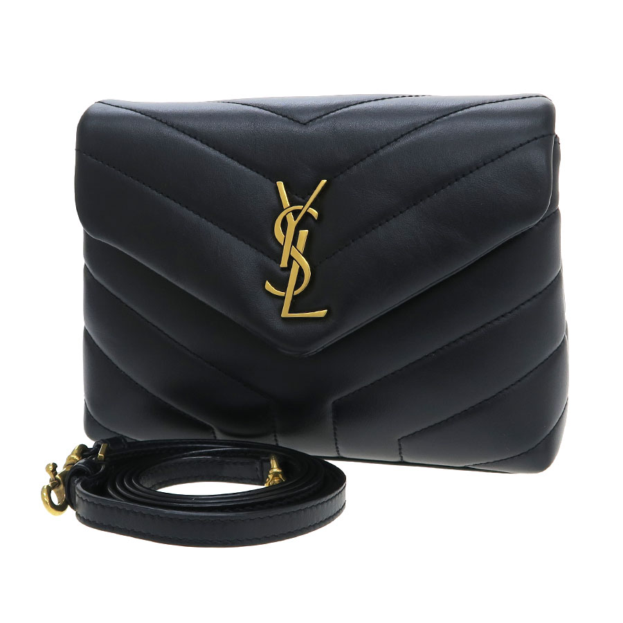 ルル トイバッグ