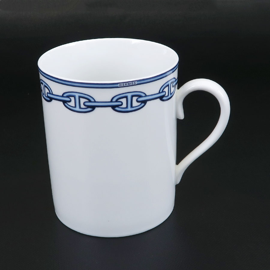 シェーヌダンクル･マグカップ