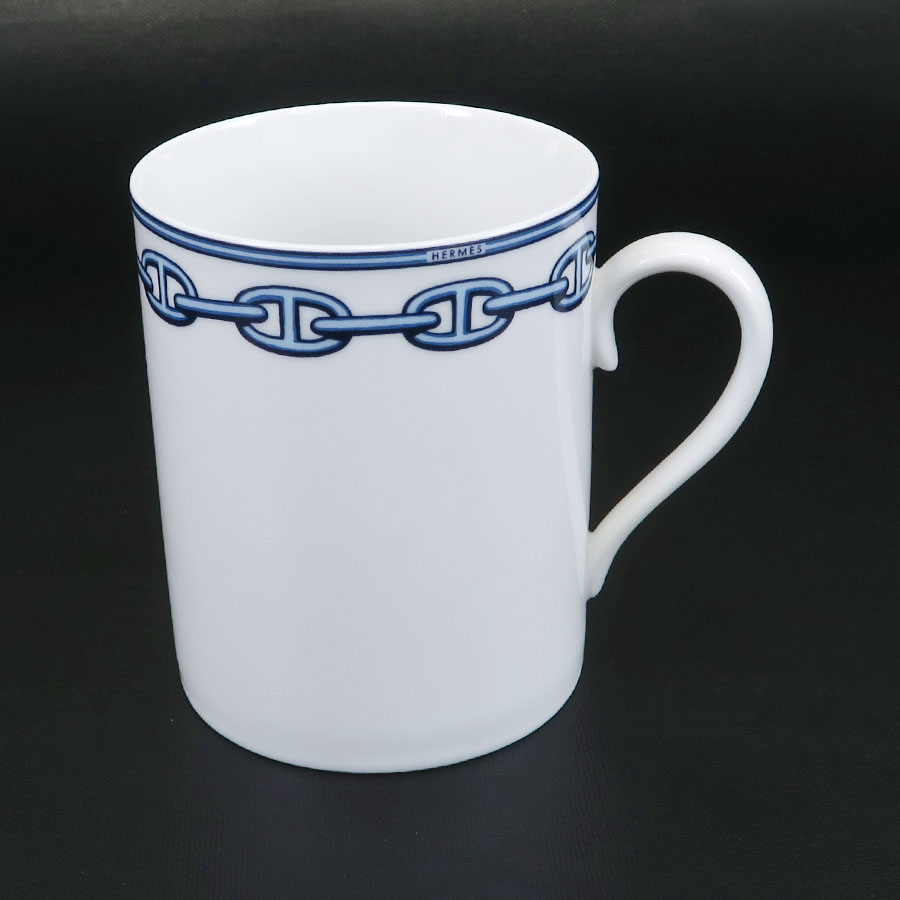 シェーヌダンクル･マグカップ