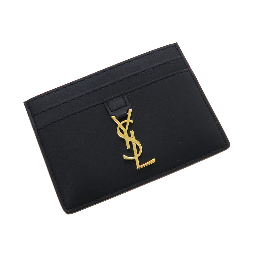 カサンドラ･カードケース