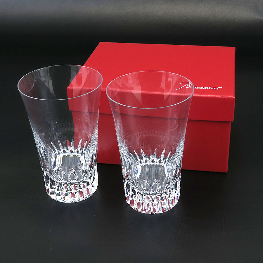 ヴィータ･ハイボール×2