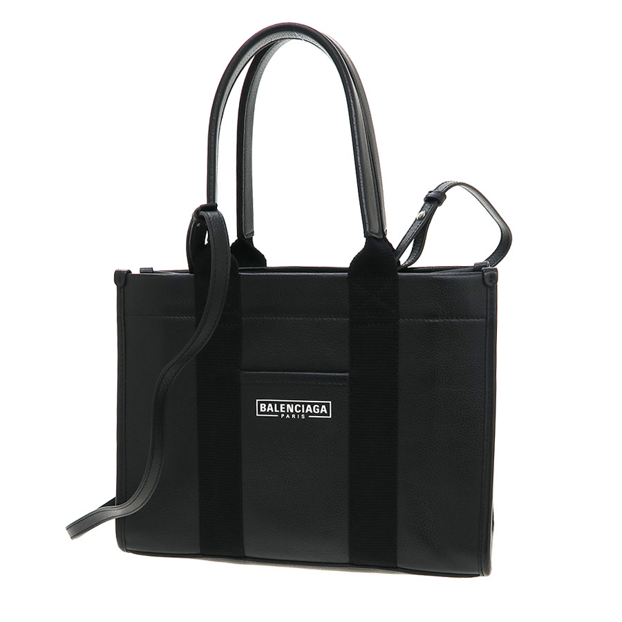 ハードウェア スモールトート