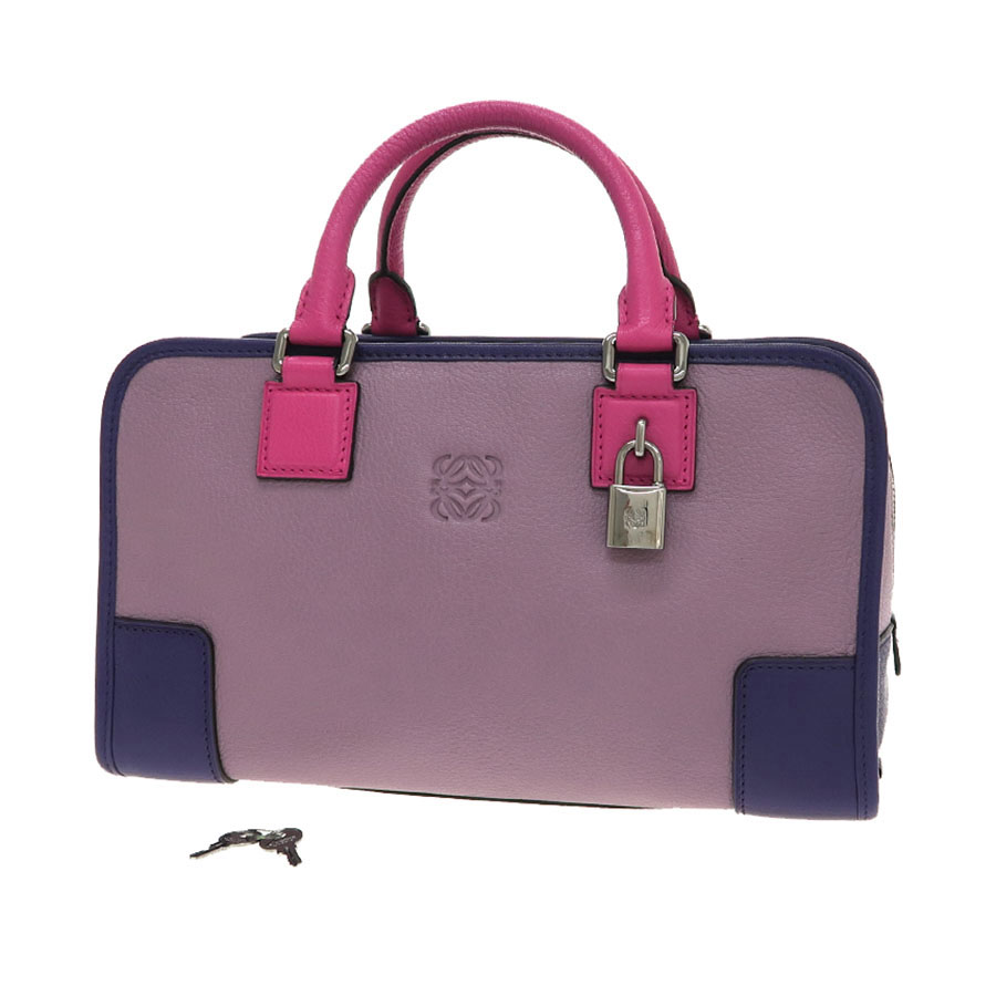 アマソナ28（クロシェット欠品）