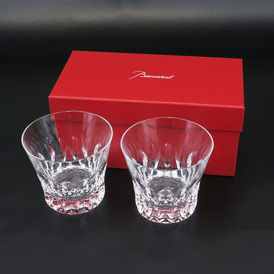 ダリア･タンブラー×2/2026