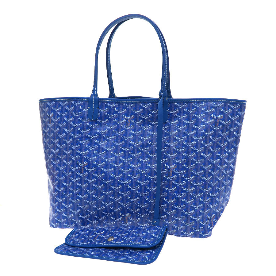 サン･ルイPM バッグ