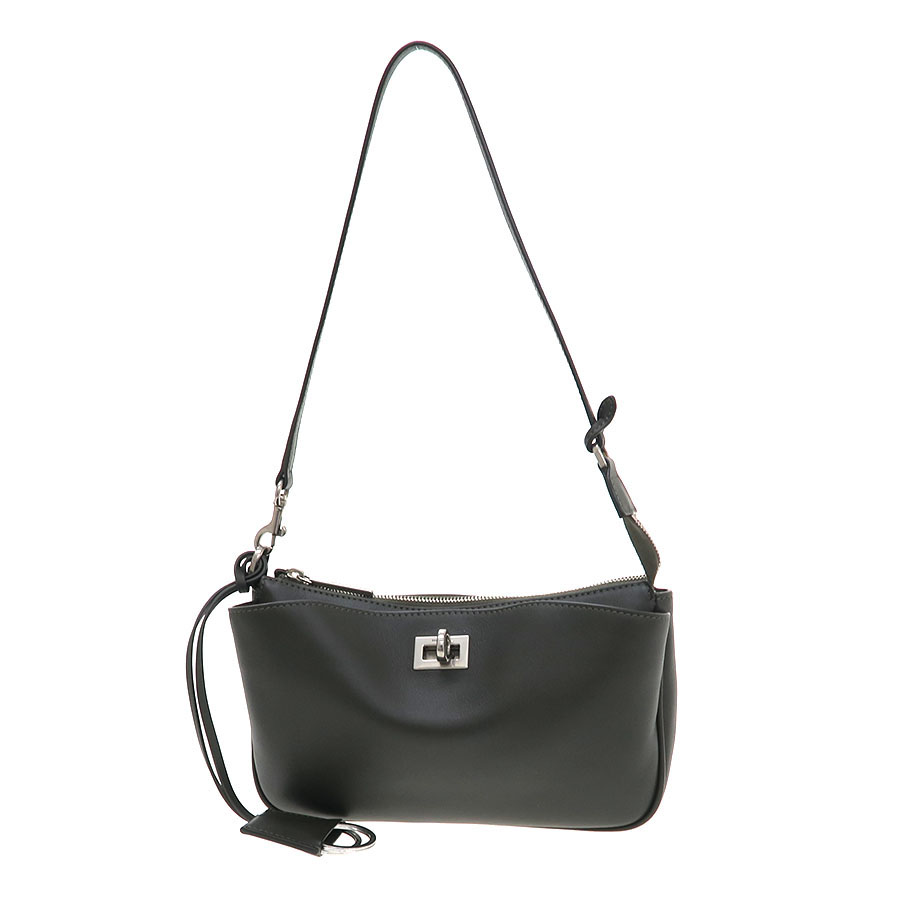 Rodeo スリングポシェット