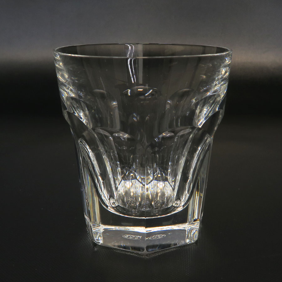 アルクール タンブラー