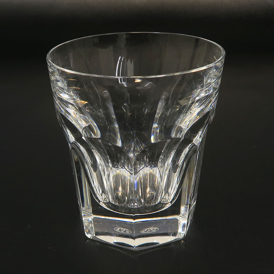 アルクール タンブラー