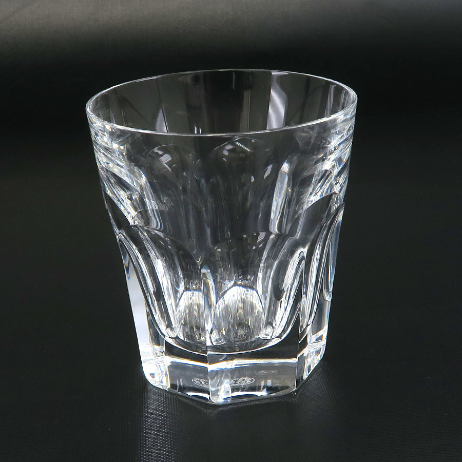 アルクール タンブラー