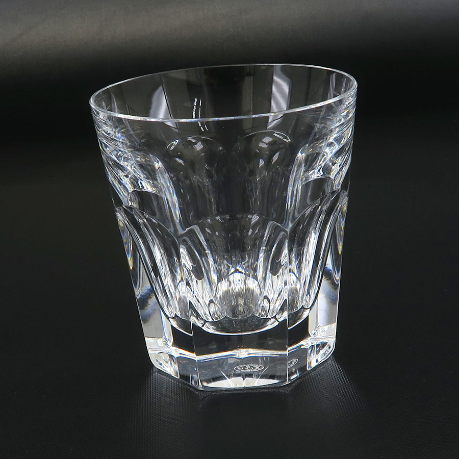 アルクール タンブラー