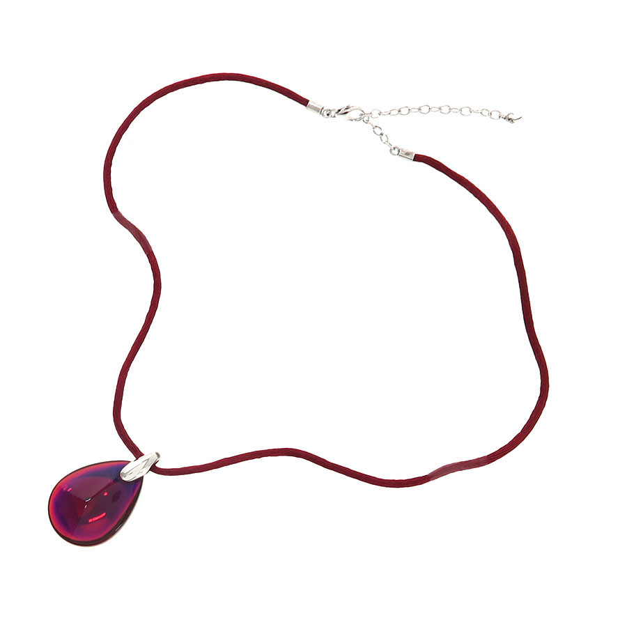 プシデリック･ペンダント