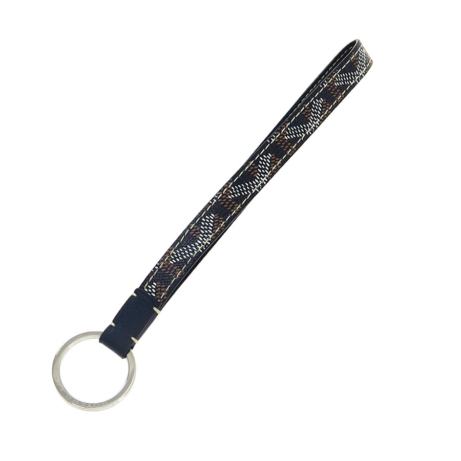 セサミ キーチェン