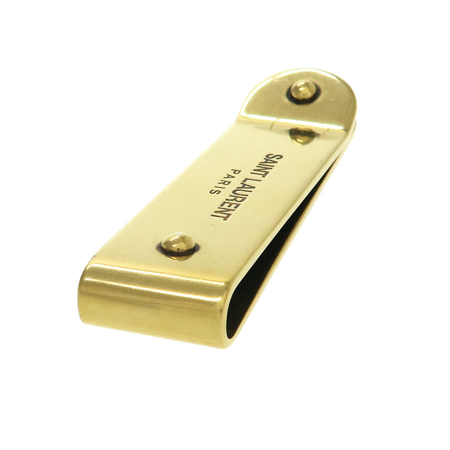 マネークリップ/質屋 さのや ブランド 通販サイト