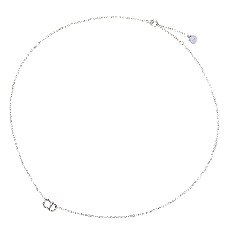 Clair D Lune ネックレス