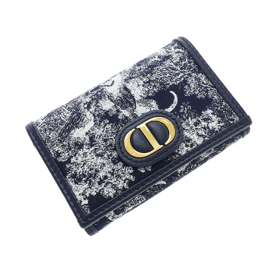 30 Montaigne Glycine ウォレット